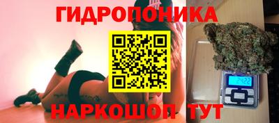 PSILOCYBIN Кунгур